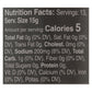 Mina Preserved Lemons: Elevate Your Culinary Creations with Authentic Mediterranean Flavor (Pack of 6 - 12.5 Oz.)