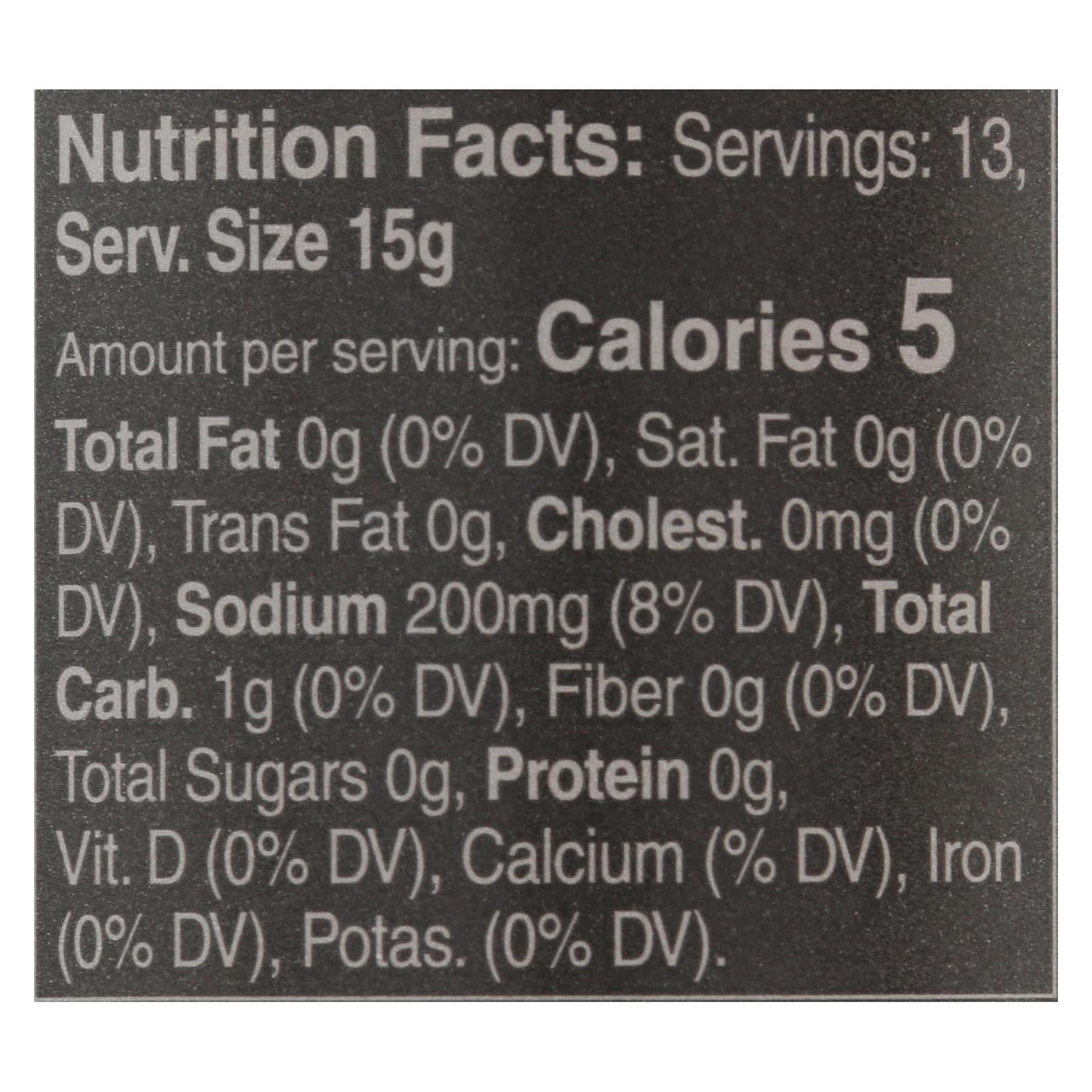 Mina Preserved Lemons: Elevate Your Culinary Creations with Authentic Mediterranean Flavor (Pack of 6 - 12.5 Oz.)