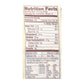 Bob's Red Mill Fruit & Seed Muesli (14 Oz., Pack of 4)