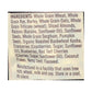 Bob's Red Mill Fruit & Seed Muesli (14 Oz., Pack of 4)