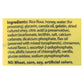 Ark Naturals Breathless Brushless Toothpaste for Dogs (4 Oz.)