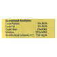 Ark Naturals Breathless Brushless Toothpaste for Dogs (4 Oz.)
