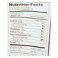 Natierra Organic Freeze-Dried Apples (12 Pack - 1.5 Oz)