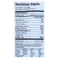 Field Trip Korean BBQ Beef Jerky, Gluten-Free, 2.2 oz, Pack of 9