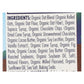 Clif Kid Zbar Chocolate Brownie 9-Pack (7.62 Oz.)