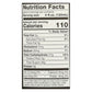 Powell And Mahoney Lemon Sour Cocktail Mixer (Pack of 6 - 25.36 Fl Oz.)