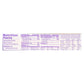Davinci Premium Fettuccine Pasta, 16 Oz. (Case of 20)