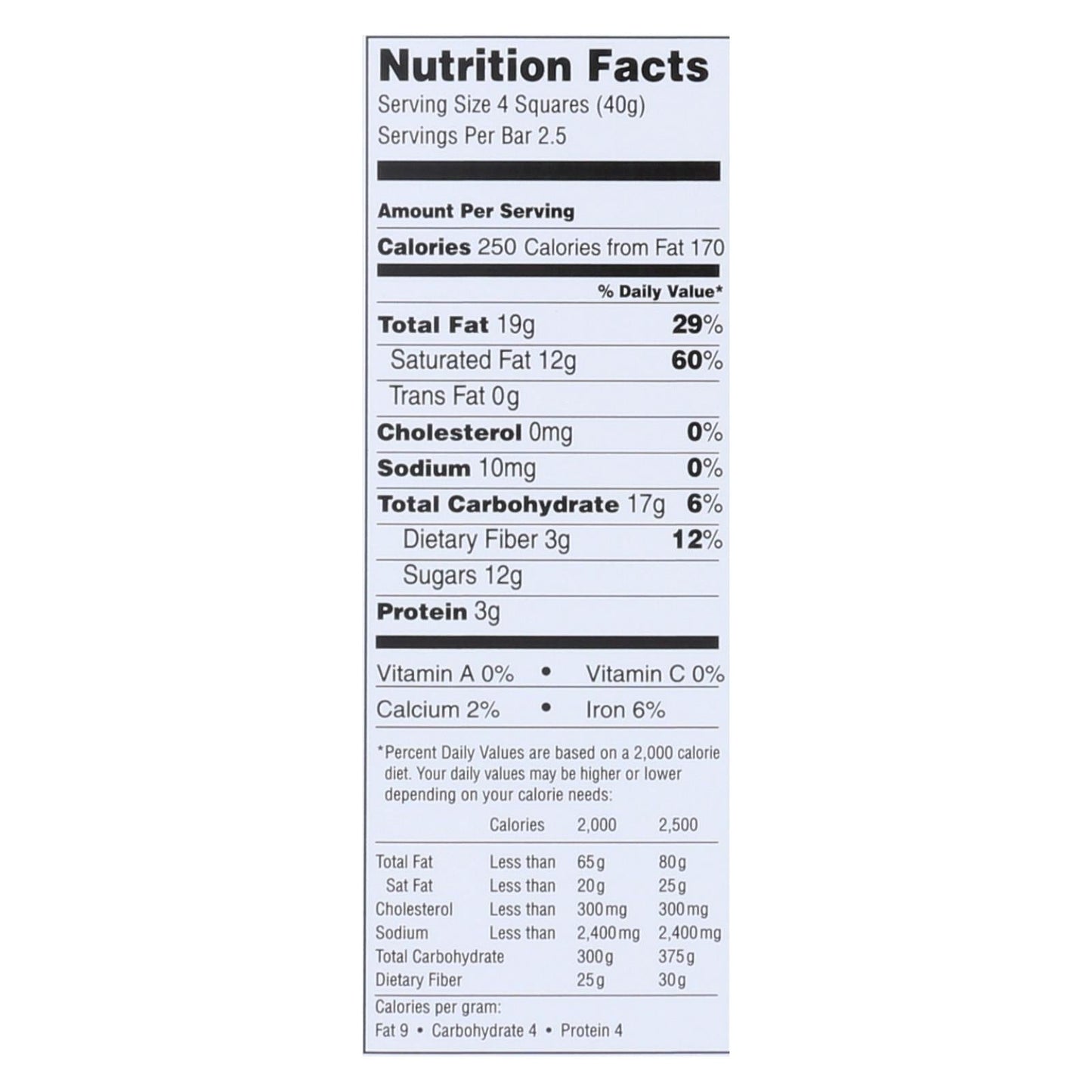 Lindt Dark Chocolate Bar (Pack of 12) - 70% Cocoa, Smooth Texture - 3.5 Oz Bars