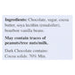 Lindt Dark Chocolate Bar (Pack of 12) - 70% Cocoa, Smooth Texture - 3.5 Oz Bars
