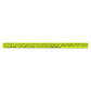 S&B Wasabi Tube, 1.52 Oz., Pack of 10