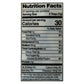 Edward & Sons Organic Italian Herbs Croutons (Pack of 6) - 5.25 Oz.