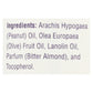 Heritage Products Aura Glow Skin Lotion Almond (16 Fl Oz.)