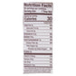 Bob's Red Mill Tapioca Pearls (Pack of 4) - 24 Oz.