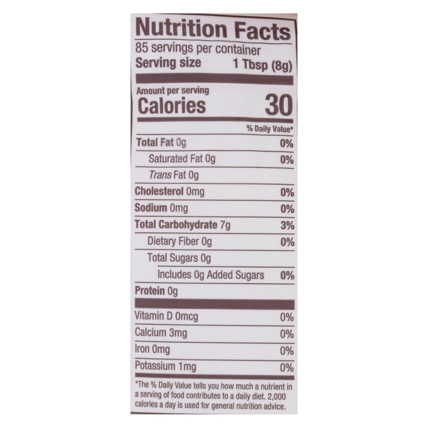 Bob's Red Mill Tapioca Pearls (Pack of 4) - 24 Oz.