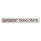 Bob's Red Mill Tapioca Pearls (Pack of 4) - 24 Oz.