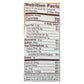 Bob's Red Mill Organic Flaxseed Meal, 4 x 32 Oz. Bags (128 Oz. Total)