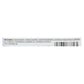 Aura Cacia Aromatherapy Mineral Bath: Lavender Harvest, 2.5 Oz (Pack of 6)