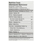Natural Nectar Palmiers Assortment Pack - 12 Individually Wrapped 3.5 oz. Pastries