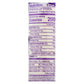 Davinci Elbow Macaroni Pasta, 12-Pack (1 Lb. Each)