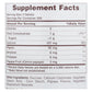 American Health Chewable Papaya Enzyme (600 Tablets)