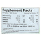 Dynamic Health Organic Noni Juice, 32 Fl Oz