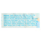 ABC The Honest Company Training Pants 4T-5T (Pack of 19)