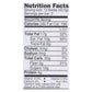 Divine Dark Chocolate Bar with Almonds (Pack of 12 - 3 Oz.)