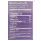 Goldthread Lavender Bliss Tonic (Pack of 6 - 12 Fl Oz), Relaxing Herbal Tea