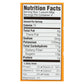 Happy Baby Clearly Crafted Mango Puree (16 - 3.5 Oz. Pouches)