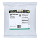 Frontier Herb - Organic  - Pure Milk Thistle Whole, 1 lb.