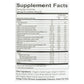 SmartyPants Kids Complete Multivitamin (90 Count)