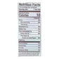 Bob's Red Mill Sugar Coconut - Case of 4 - 13 Oz