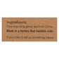 Teapigs Green Mao Feng Tea Bags for a Refreshing and Relaxing Sip (Pack of 6 - 15 ct)