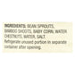 Ka'me Stir-Fry Vegetables - Mixed - 15 Oz. (Pack of 12)