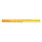 Larabar Lemon Fruit & Nut Energy Bar - 16 Pack, 1.6 Oz. Each