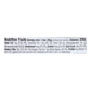 Larabar Lemon Fruit & Nut Energy Bar - 16 Pack, 1.6 Oz. Each