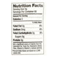 Wholesome Allulose Zero-Calorie Sweetener (8 Pack, 12 Oz. Each)