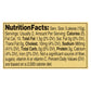 Reese Rolled Anchovies - 10-Pack (2 Oz. Each)