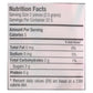 GleeGum Bubble Gum - 6 Packs, 55 Ct. Each