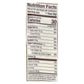 Bob's Red Mill Premium Cornstarch for Thickening Sauces & Baking - 4 Pack (18 Oz. Each)