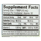 Dynamic Health Premium Liquid Vitamin C, 1000mg, 16 Fl Oz