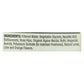 Dynamic Health Premium Liquid Vitamin C, 1000mg, 16 Fl Oz