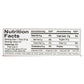 Bloom Honey Buckwheat Honey, 16 Oz., Case of 6