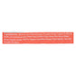 Apple and Ginger Granola Bars (9 Pack, 1.6 Oz. Each), 88 Acres