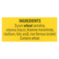 De Cecco Pasta Conchiglie, 16 Oz. (Pack of 20)