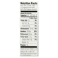 Manischewitz Gluten-Free Matzo Ball Mix, 5 Oz.