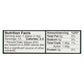 Epic Dental Xylitol Gum Spearmint, Sugar-Free, 12-Pack