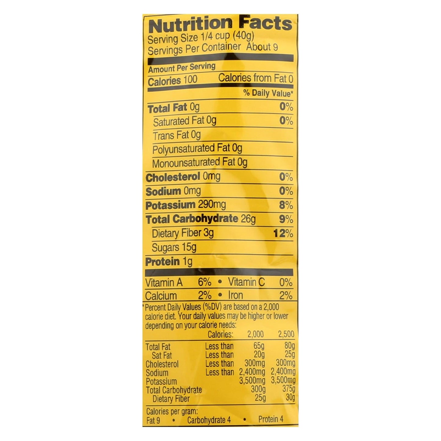 Newman's Own Organics Sweet & Tart Organic Pitted Prunes (Pack of 12 - 12 Oz.)