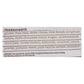Seven Sundays Muesli Cocoa Coconut (Pack of 6 - 12 Oz.)