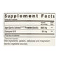 Kyolic Aged Garlic Extract CoQ10 Formula 110: Supports Heart and Immune Health (100 Capsules)